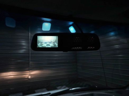 Used 2019 GMC Savana 2500 w/ Driver Convenience Package image 24