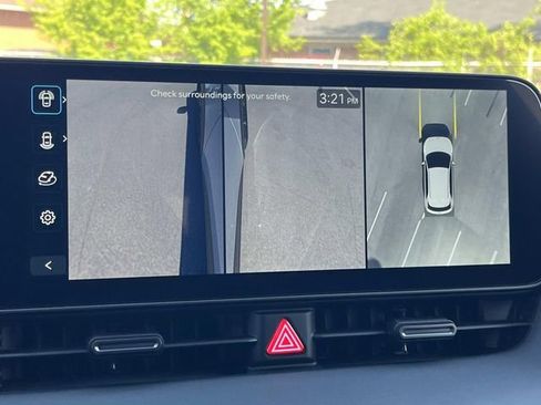 New 2026 Hyundai Ioniq 5 XRT AWD/4WD image 36