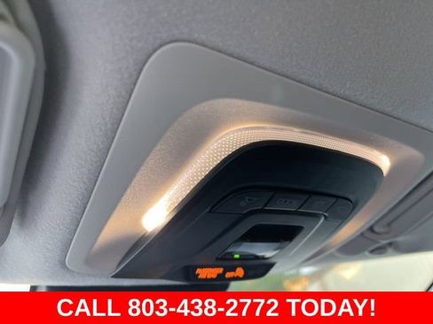 Used 2025 Toyota Corolla LE FWD image 28