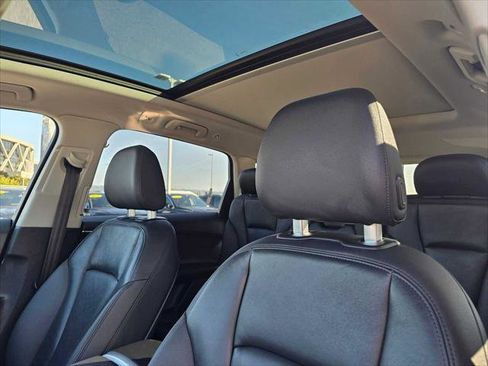 Used 2024 Audi Q7 3.0T Premium Plus image 23