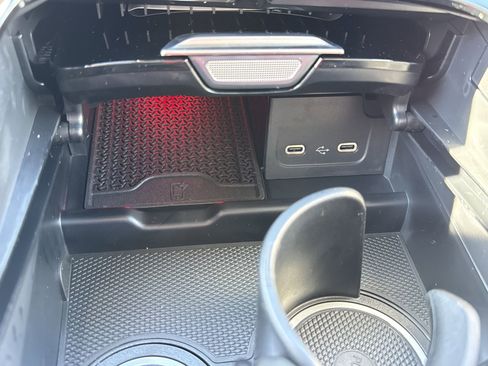 New 2026 Mercedes-Benz CLE 300 4MATIC Cabriolet image 28