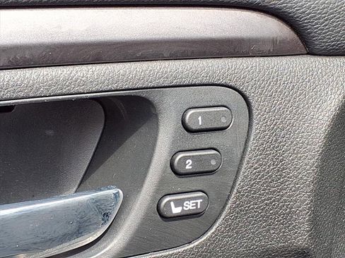 Used 2022 Honda Pilot EX-L image 30