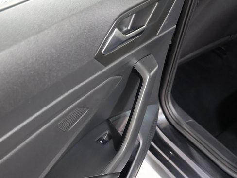 Used 2019 Volkswagen Jetta GLI FWD image 19