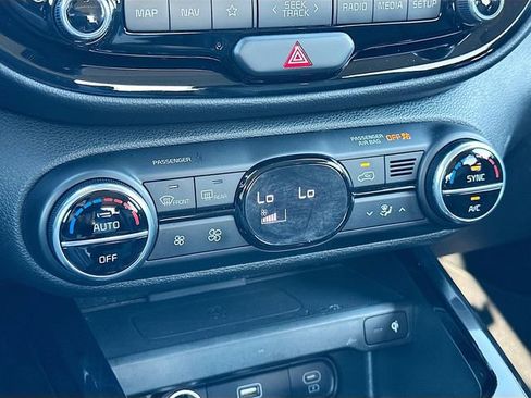 Used 2024 Kia Soul GT-Line w/ Option Group 020 image 16