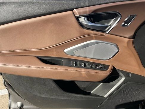 Used 2024 Acura RDX w/ Technology Package image 26