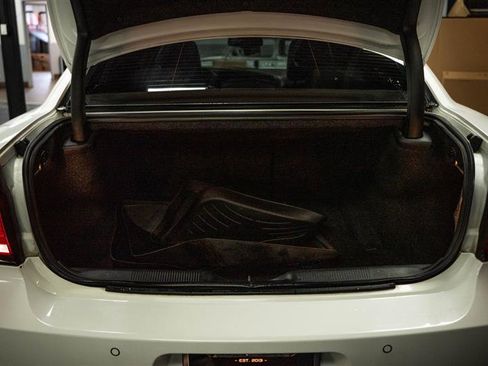 Used 2011 Dodge Charger R/T image 7