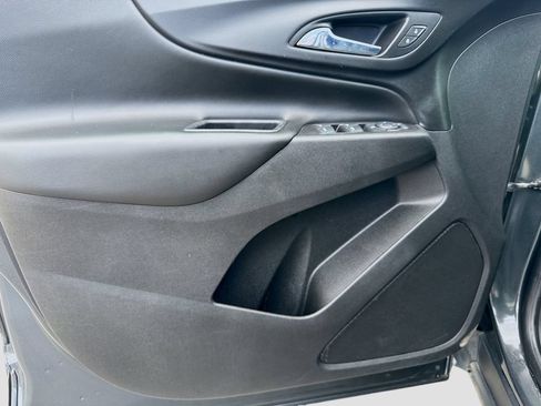 Used 2019 Chevrolet Equinox LT AWD/4WD image 21