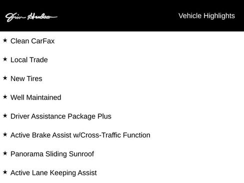 Used 2022 Mercedes-Benz GLS 450 4MATIC image 4