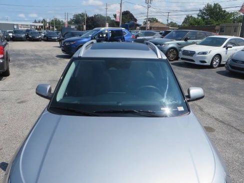 Used 2026 Hyundai Venue SEL FWD image 34