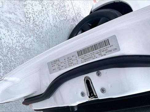 Used 2016 RAM 1500 Express image 19