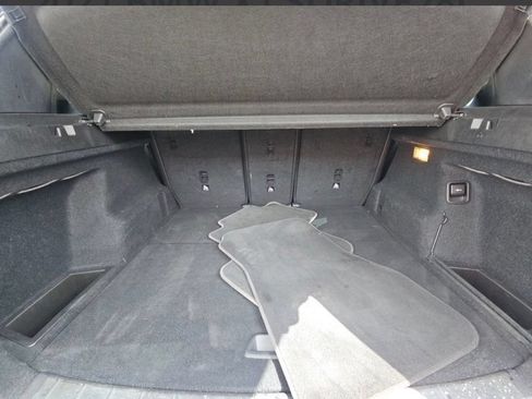 Used 2021 BMW X1 sDrive28i FWD image 16