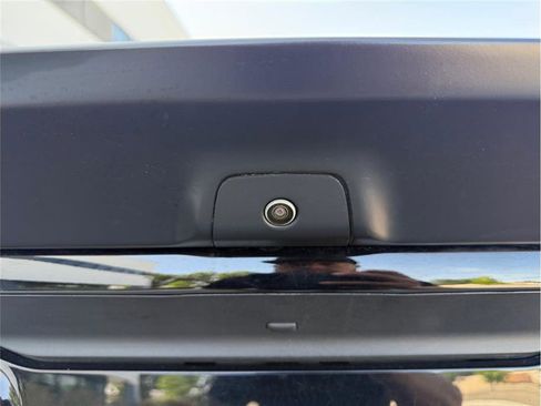 Used 2021 Dodge Challenger R/T Scat Pack w/ Dynamics Package image 43