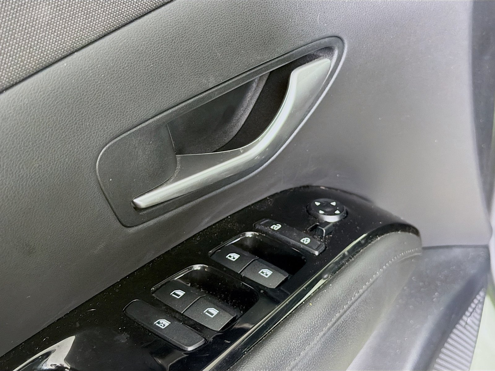 Used 2023 Hyundai Santa Cruz Limited AWD/4WD image 22