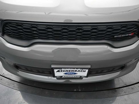 Used 2023 Dodge Durango GT AWD/4WD image 18