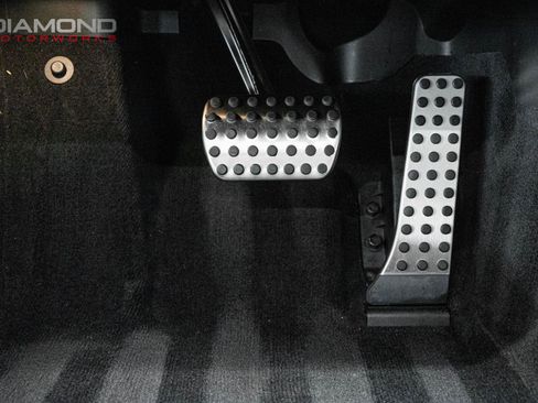 Used 2013 Mercedes-Benz SL 550 image 84