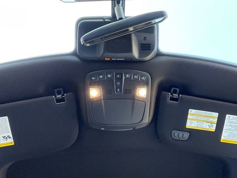 Certified 2024 Ford Expedition Limited image 40