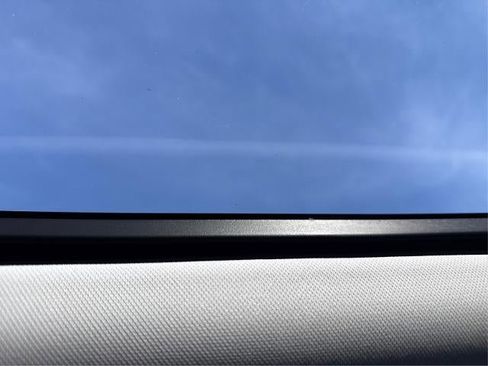 New 2026 Buick Envision Sport Touring image 27