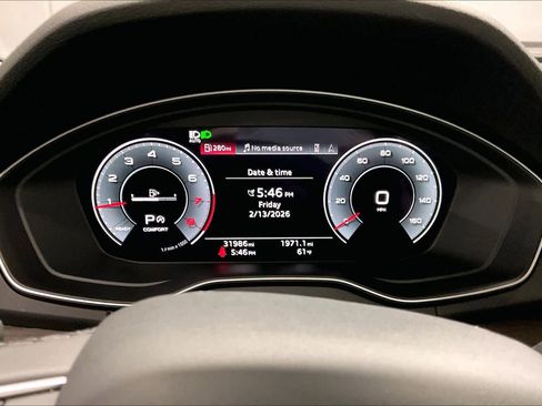 Certified 2023 Audi Q5 2.0T Premium Plus w/ Premium Plus Package image 21