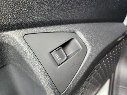 New 2025 Volkswagen Jetta Sport image 18