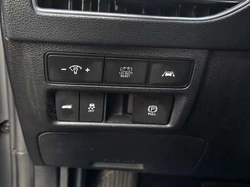 Used 2020 Hyundai Sonata Limited FWD image 20