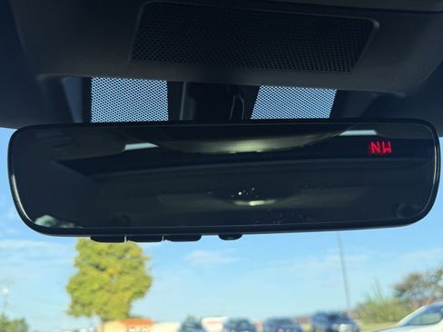 New 2025 Subaru Legacy Premium image 31