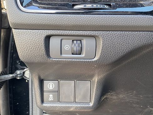 Used 2024 Honda Civic Sport image 10