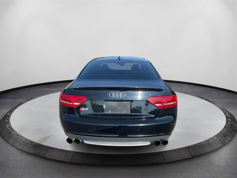 Used 2012 Audi S5 Premium Plus image 6
