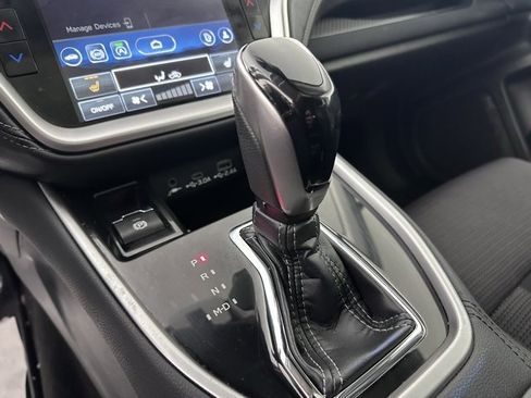 Used 2024 Subaru Outback Premium image 28