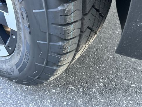 New 2026 Hyundai Palisade XRT Pro image 11