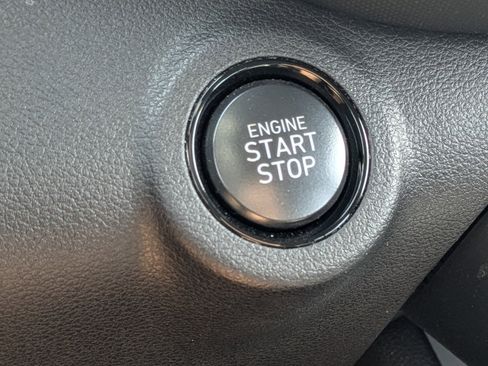 Certified 2024 Hyundai Venue Limited image 30