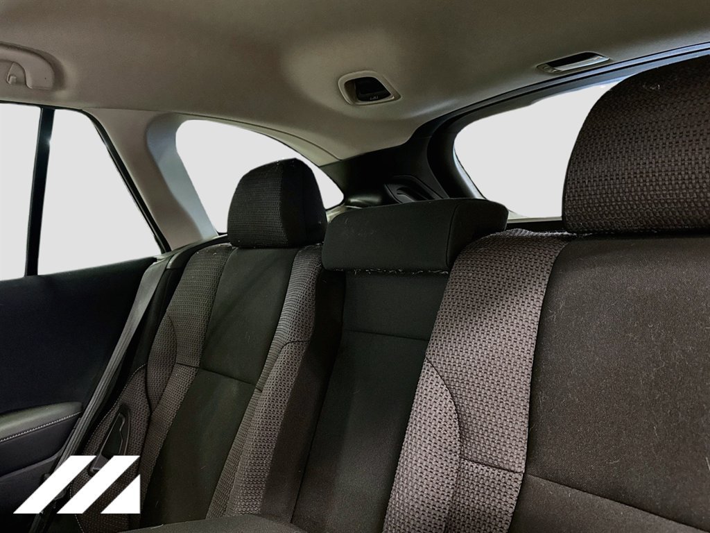 Used 2020 Subaru Outback Premium AWD/4WD image 26