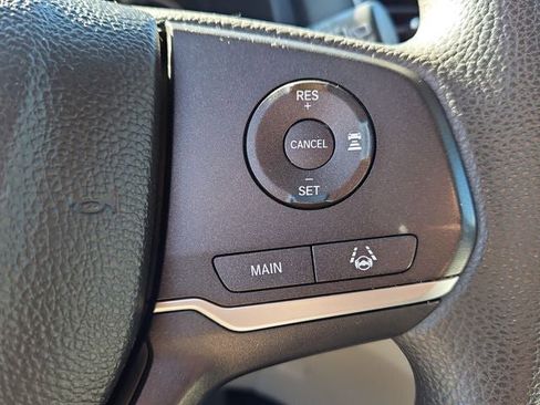 Used 2021 Honda Pilot EX image 28