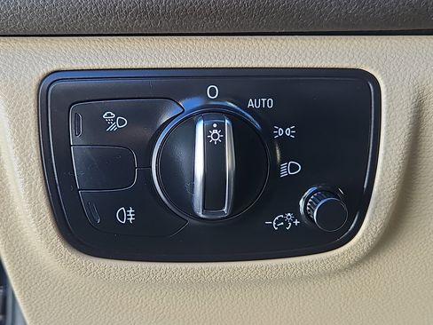 Used 2018 Audi A6 2.0T Premium Plus w/ Premium Plus Package image 12