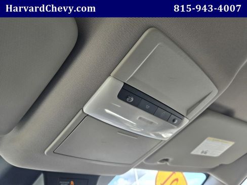 Used 2021 Nissan Rogue S image 13