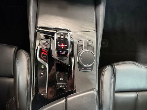Used 2023 BMW M5 w/ Competition Package AWD/4WD image 20