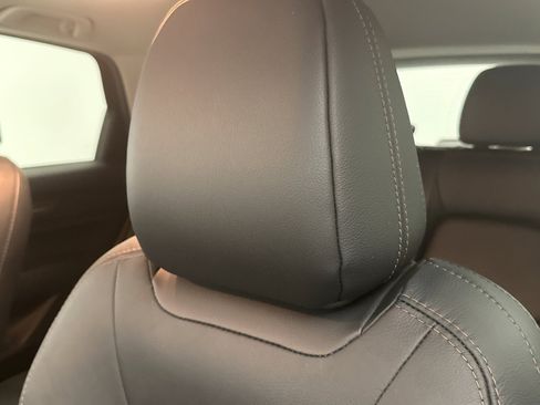 Used 2023 MAZDA CX-5 AWD 2.5 S w/ Premium Plus Pkg image 8