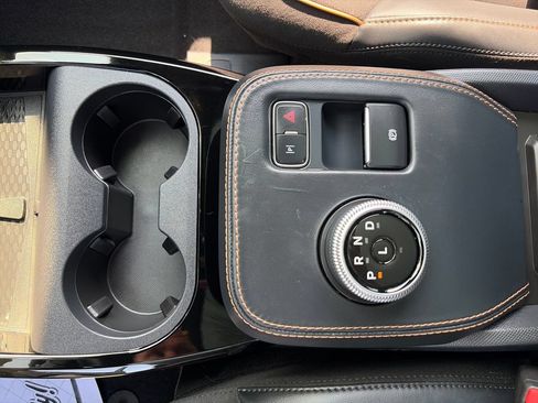 Used 2023 Ford Mustang Mach-E GT AWD/4WD image 26