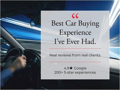 Used 2022 Ford Mustang Shelby GT500 w/ Carbon Fiber Track Pack