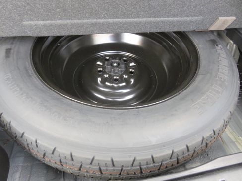 Used 2020 Lexus RX 350 Base AWD 4dr SUV w/ Premium Package image 39