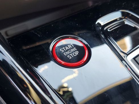 New 2026 Audi RS 3 image 31