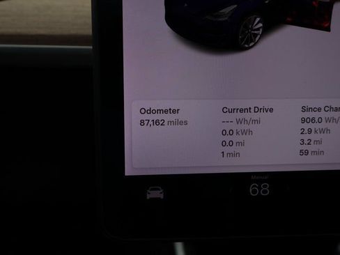 Used 2020 Tesla Model 3 Standard Range Plus RWD image 39