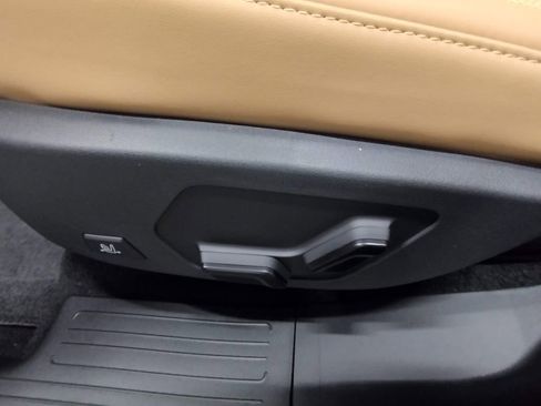 New 2026 Hyundai Santa Fe Calligraphy image 31