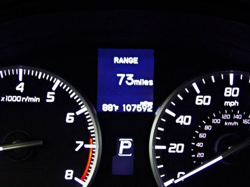 Used 2017 Acura RDX AWD w/ Technology Package image 15