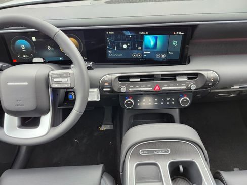 New 2026 Hyundai Palisade SEL image 14