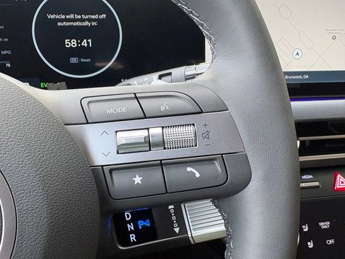 New 2026 Hyundai Sonata Limited FWD image 13