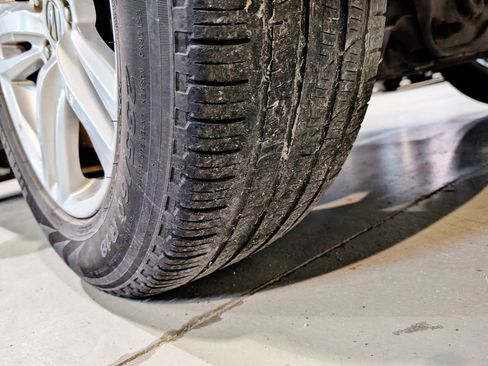 Used 2013 Acura RDX AWD w/ Technology Package image 57