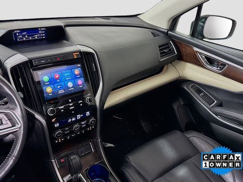 Used 2022 Subaru Ascent Touring image 24