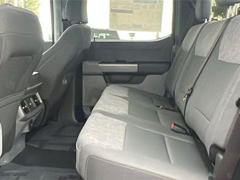 New 2026 Ford F250 XLT w/ 360-Degree Camera Package image 20