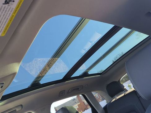 Used 2021 Audi Q5 2.0T Premium Plus w/ Premium Plus Package image 20