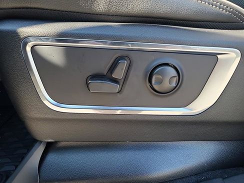 New 2026 RAM 1500 Laramie image 19